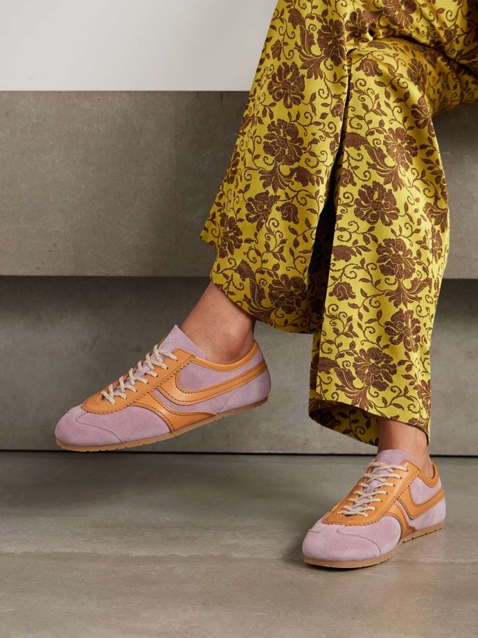 Dries Van Noten, 385 eur
Dries Van Noten, 385 eur