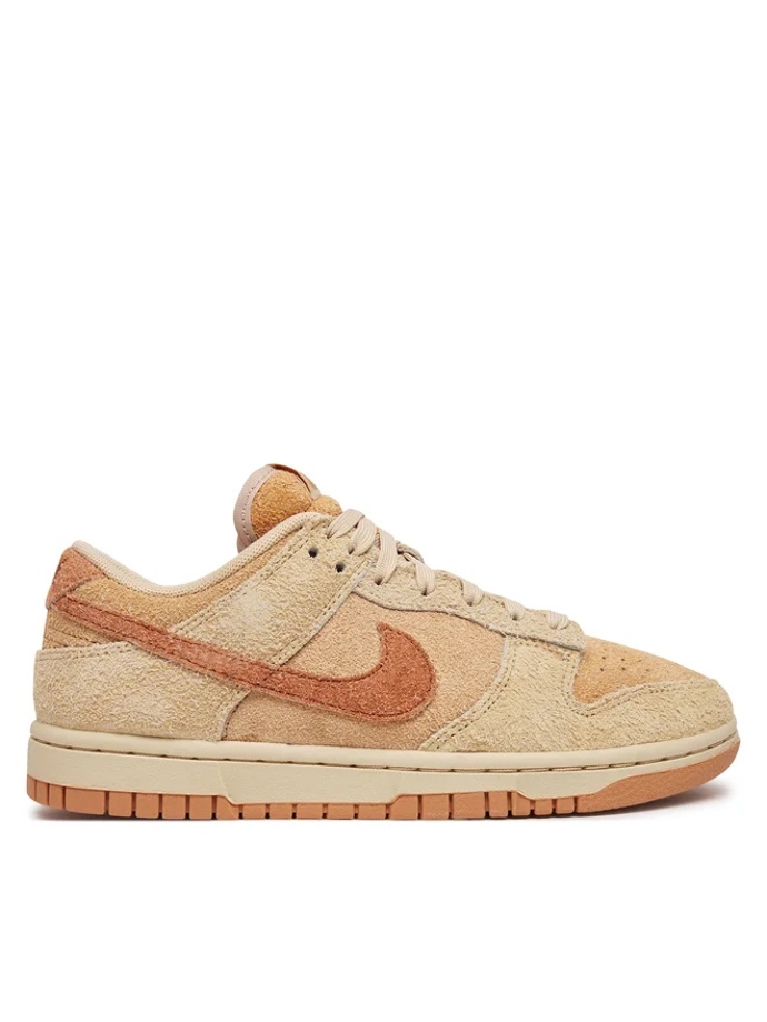 Nike, 3450 Kč
