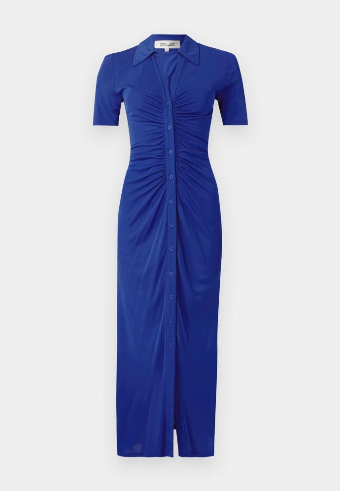 Diane von Furstenberg, 12 120 Kč, zalando.cz
