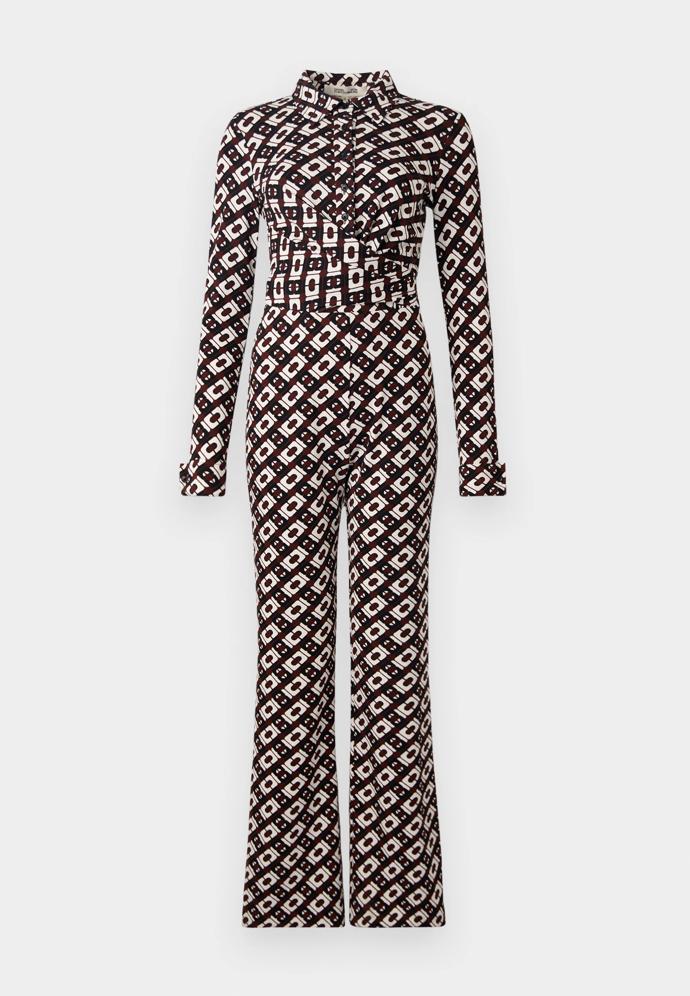 Diane von Furstenberg, 13 320 Kč, zalando.cz
