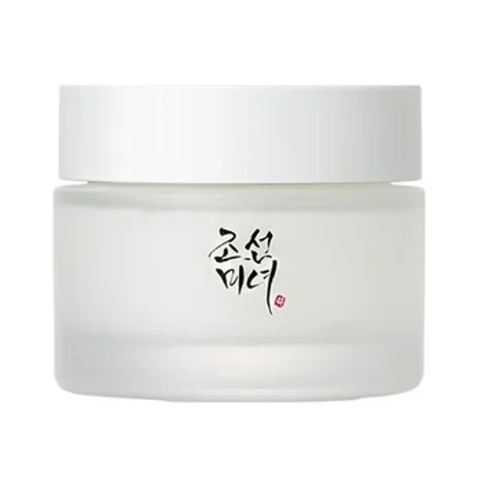 Dynasty Cream, Beauty of Joseon, 715 Kč
