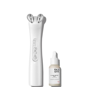 EDITION EMS Facial Device with 30ml Serum, FaceGym Pro, 735 eur
