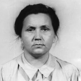 Elisabeth Lupka
