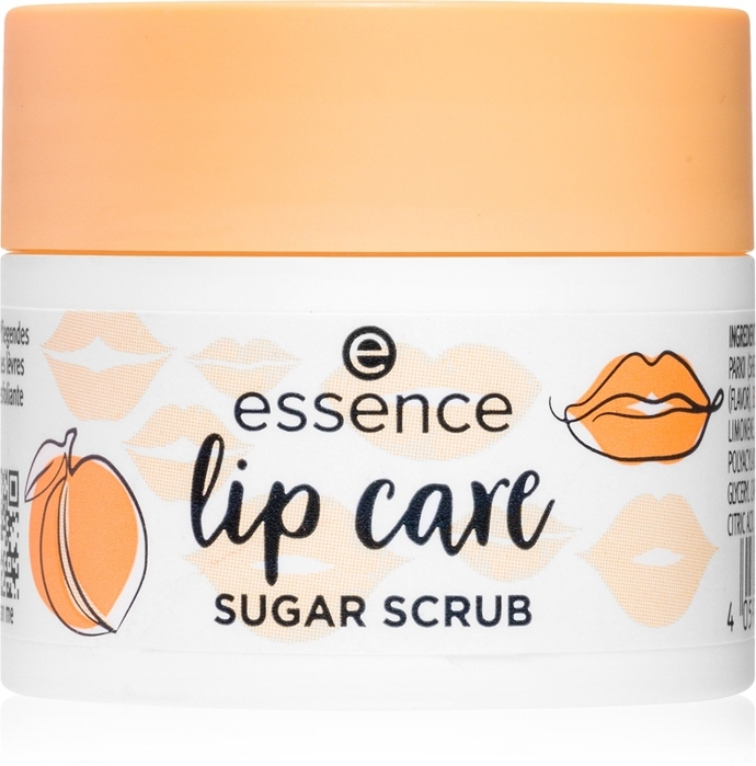 Essence 68 Kč
Essence 68 Kč