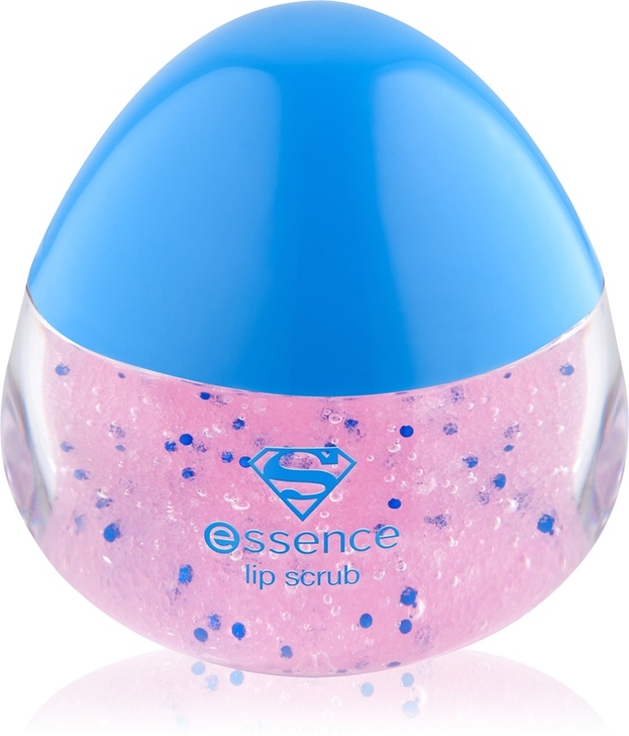 Essence 68 Kč
Essence 68 Kč