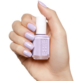 Lak na nehty, Essie, 239 Kč
