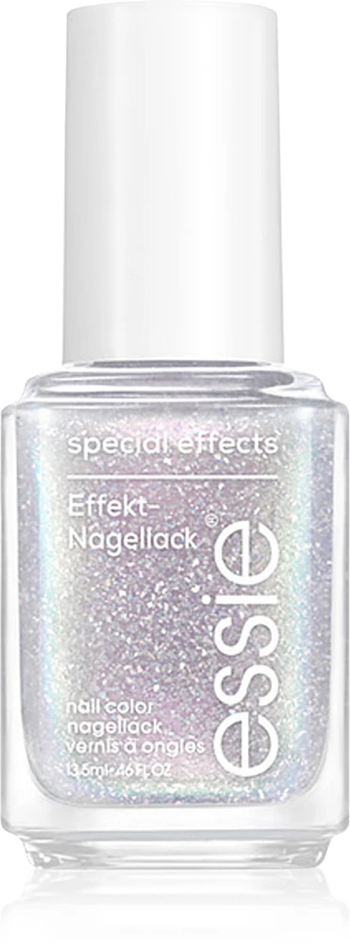 Lak na nehty, Essie, 259 Kč
Lak na nehty, Essie, 259 Kč