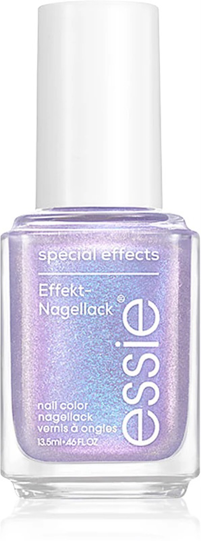 Lak na nehty, Essie, 259 Kč
Lak na nehty, Essie, 259 Kč