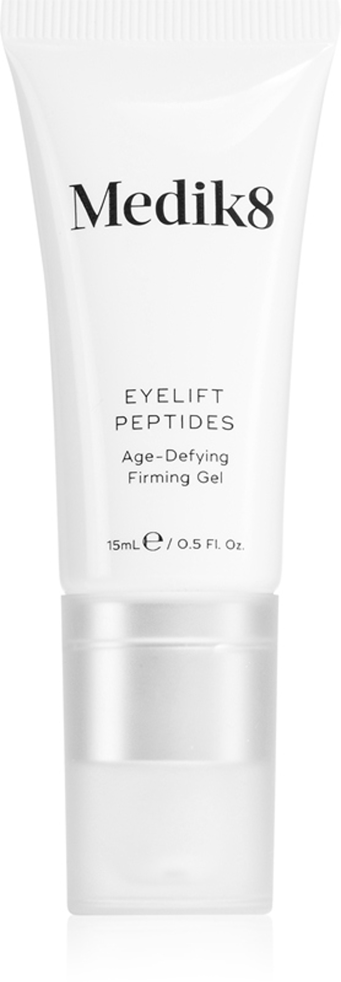 Eyelift Peptides, Medik8, 2375 Kč
