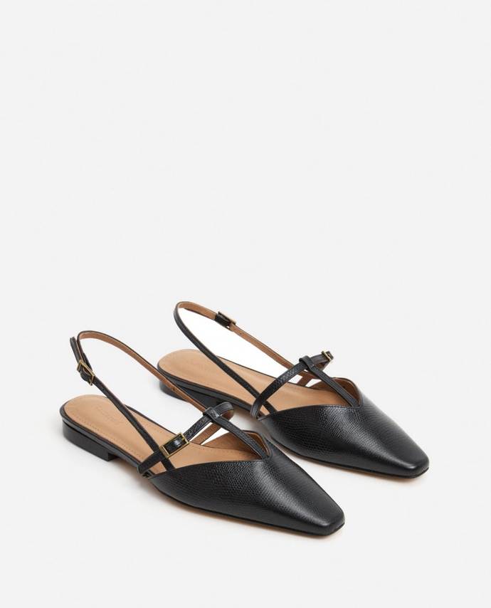 Flattered, 245 eur
