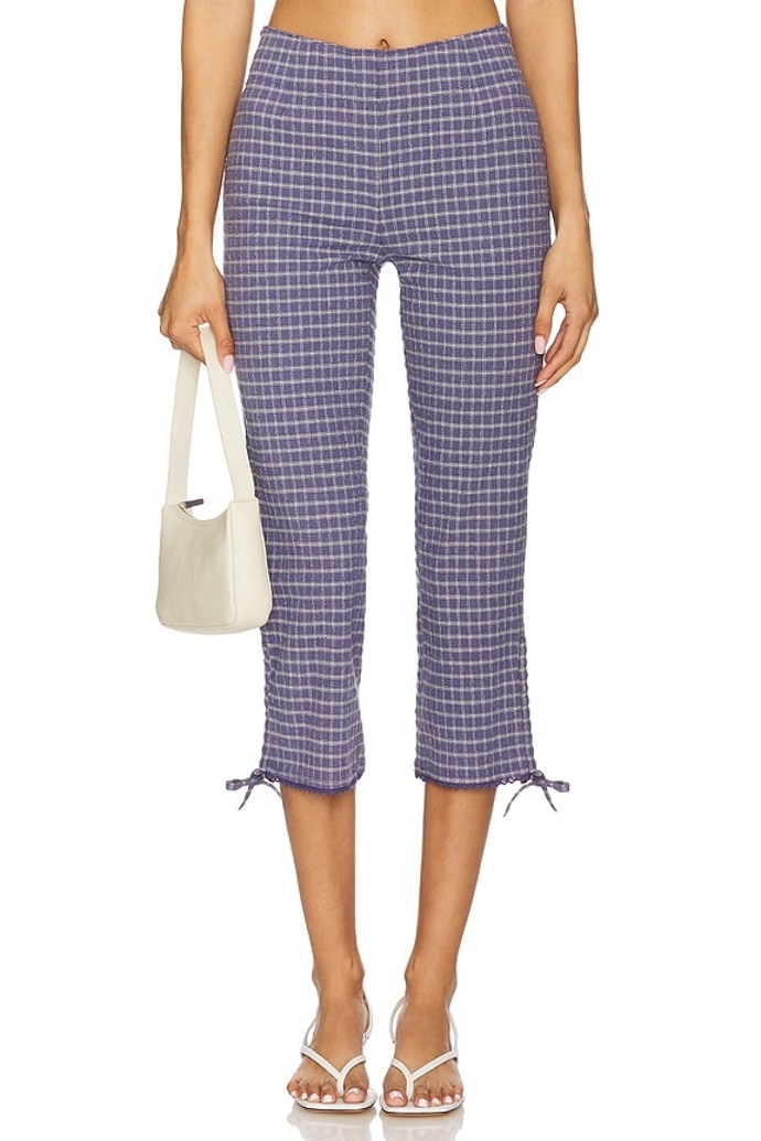 Free People, 2734 Kč
Free People, 2734 Kč