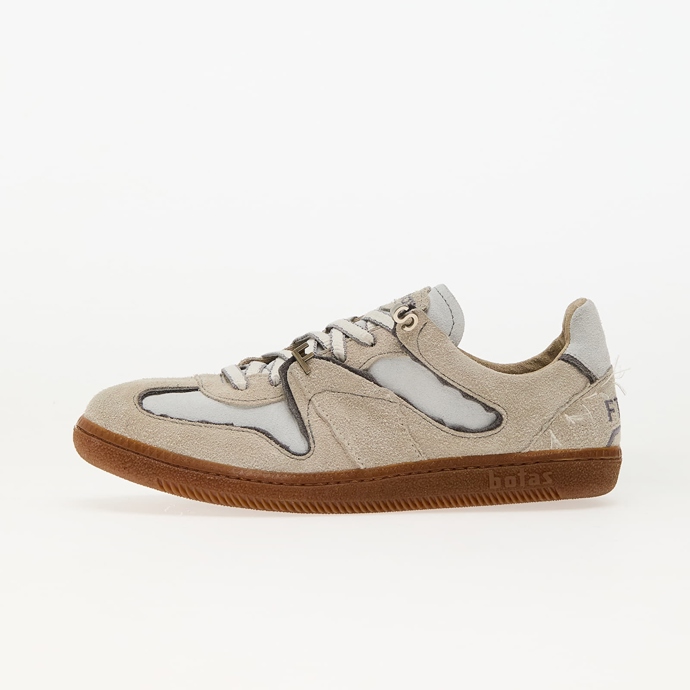 Ftshp x Botas Wave, 3299 Kč
