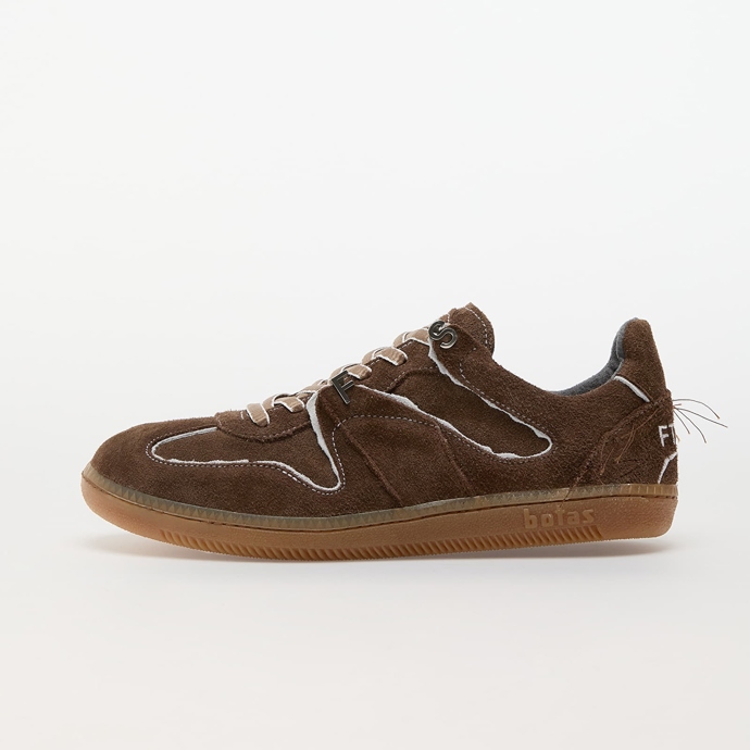 Ftshp x Botas Wave, 3299 Kč
