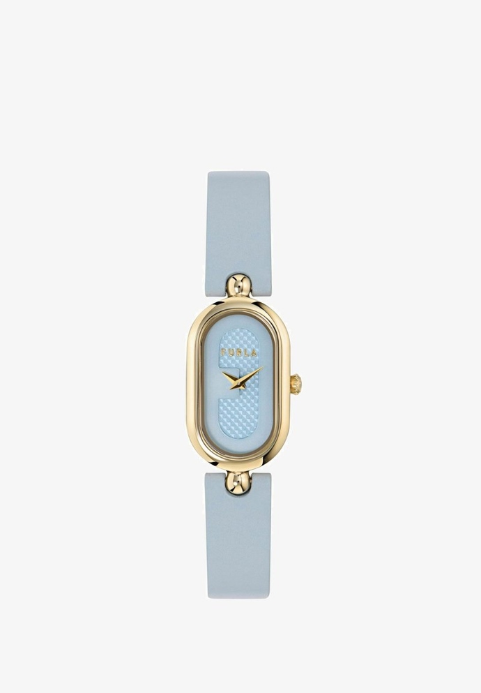 Furla, 3600 Kč
Furla, 3600 Kč