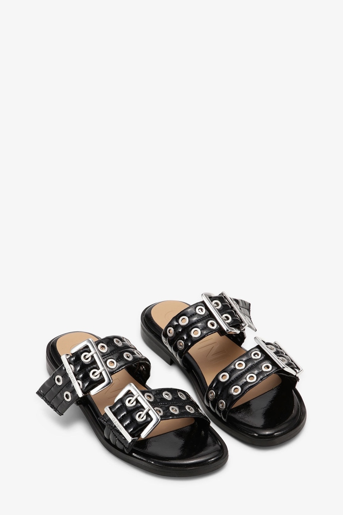 Ganni, 295 eur
