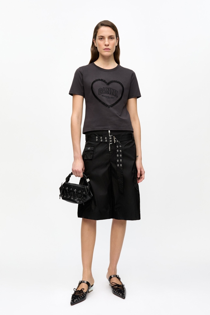 Ganni, 295 eur
Ganni, 295 eur