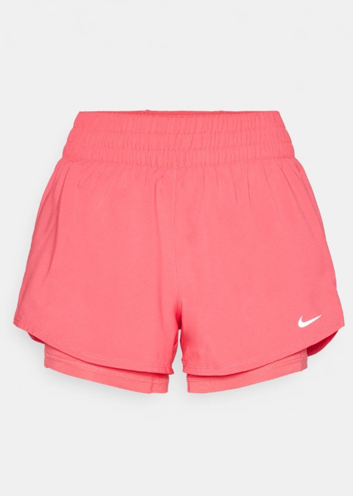 Sportovní šortky, Nike Performance, 1 140 Kč
