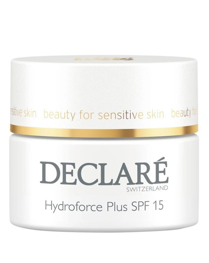 Declaré denní krém s SPF ochranou, Douglas, 939 Kč
