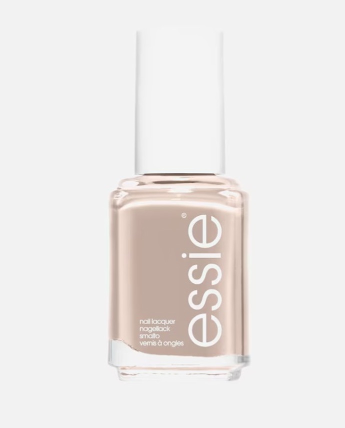 Essie lak na nehty, Douglas, 186 Kč
