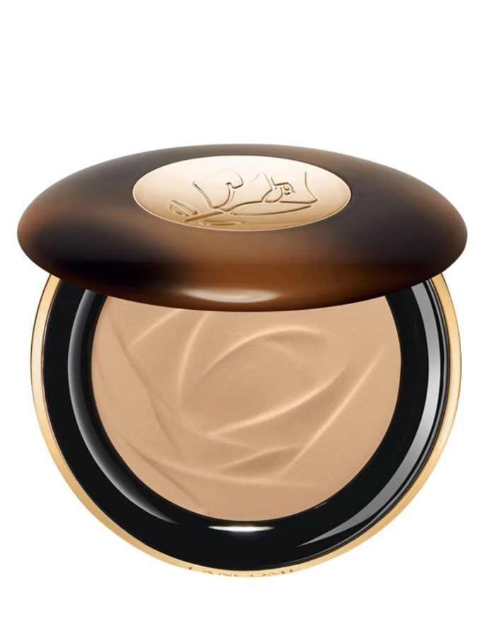 LANCÔME luxusní bronzer, Breuninger, 1 499 Kč
