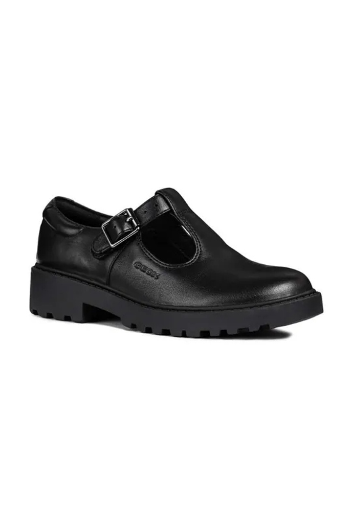 Geox 1399 Kč

