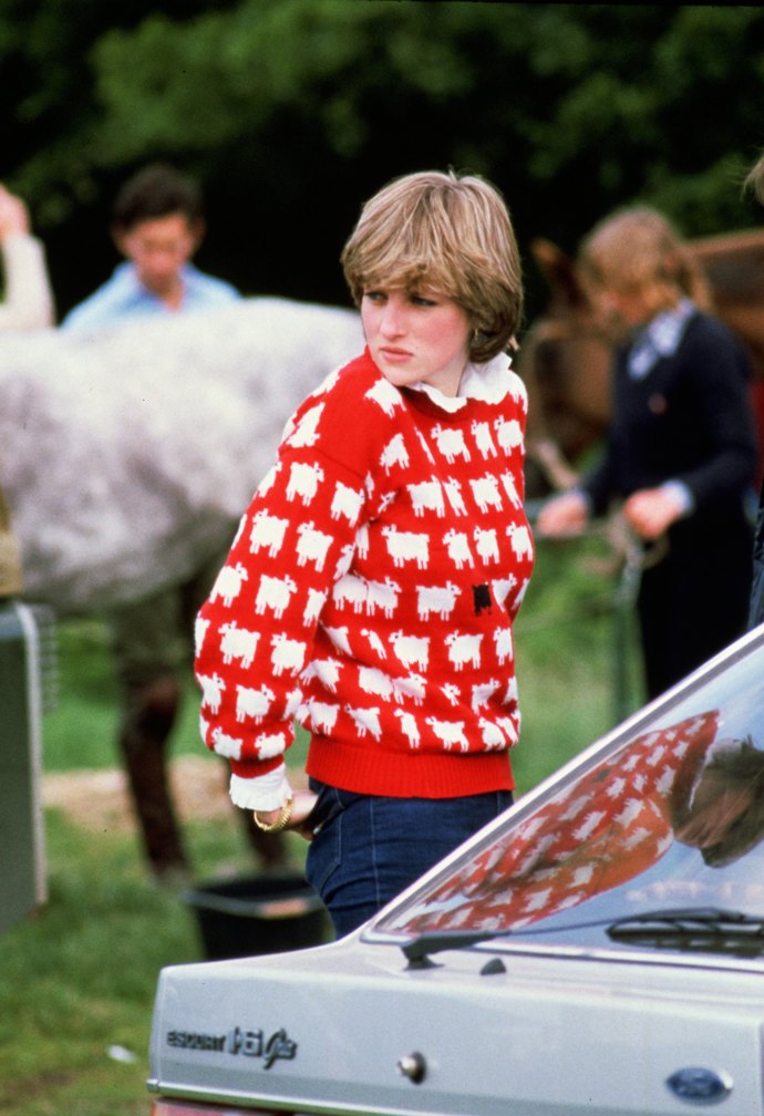 Pageboy bob
