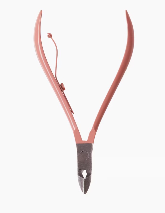 Kleštičky na nehtovou kůžičku, H&M, 139 Kč

