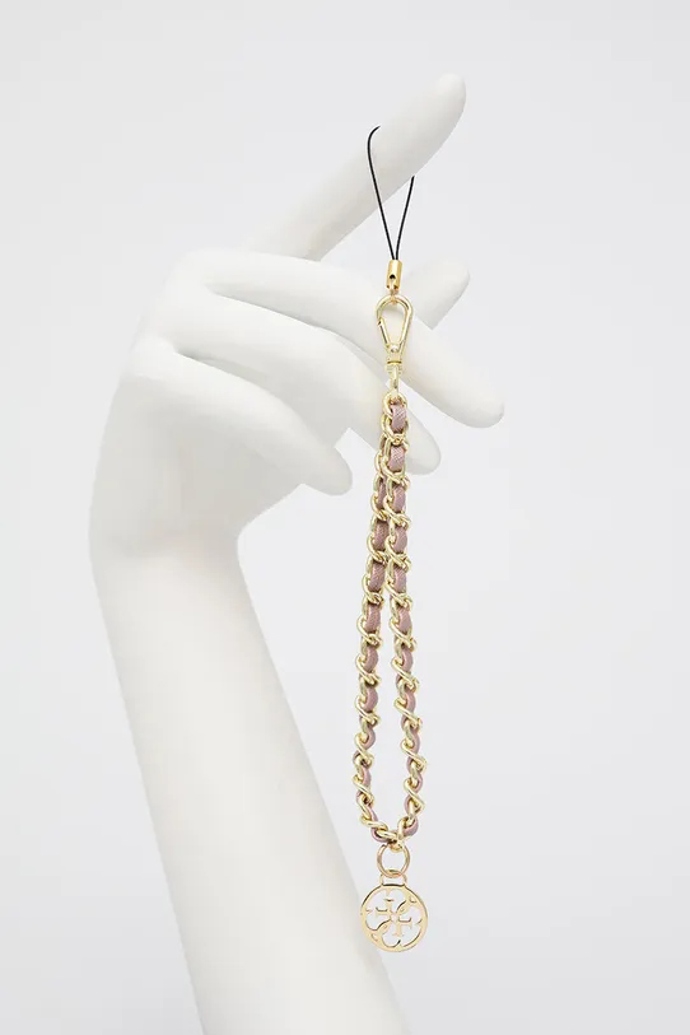 Guess, 529 Kč
Guess, 529 Kč