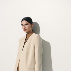 H&M, 1199 Kč
