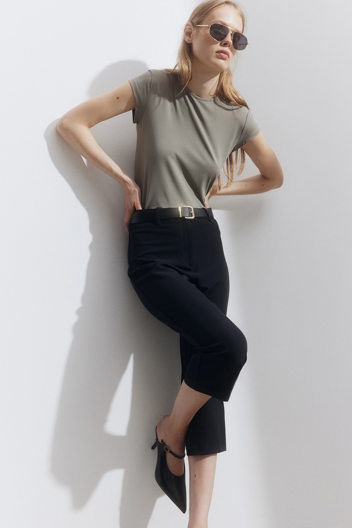 H&M, 399 Kč
H&M, 399 Kč