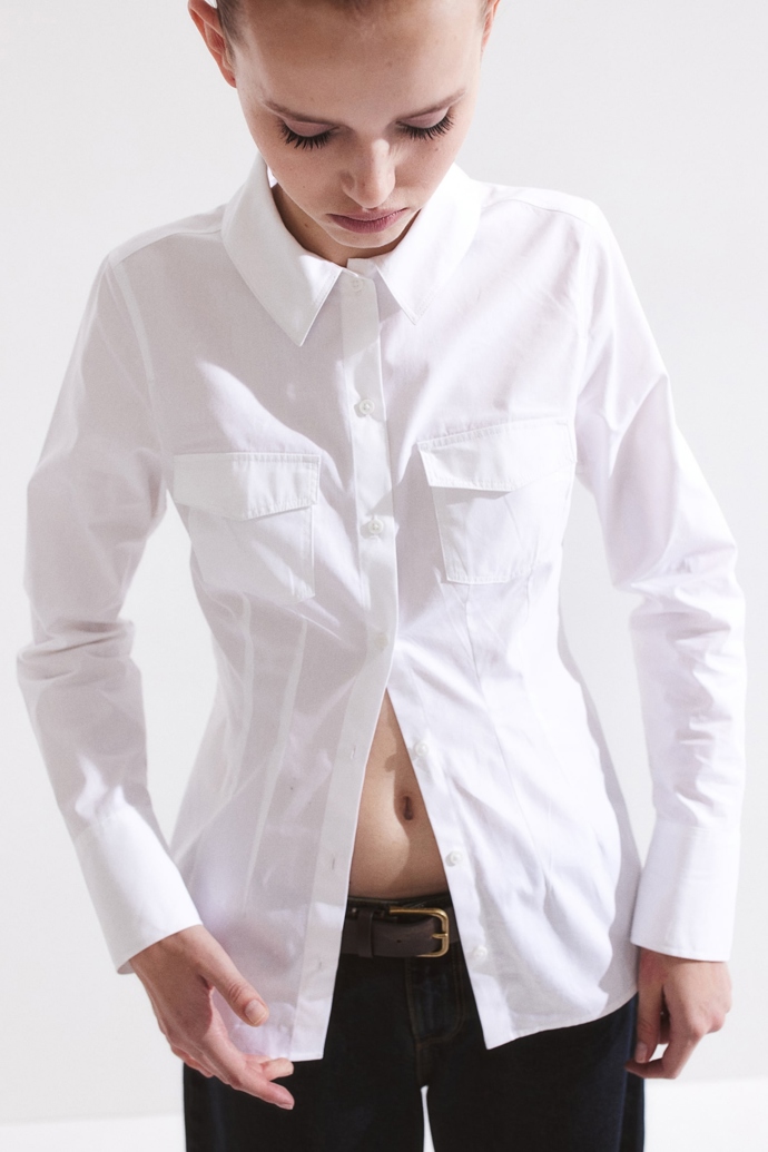 H&M, 479 Kč
