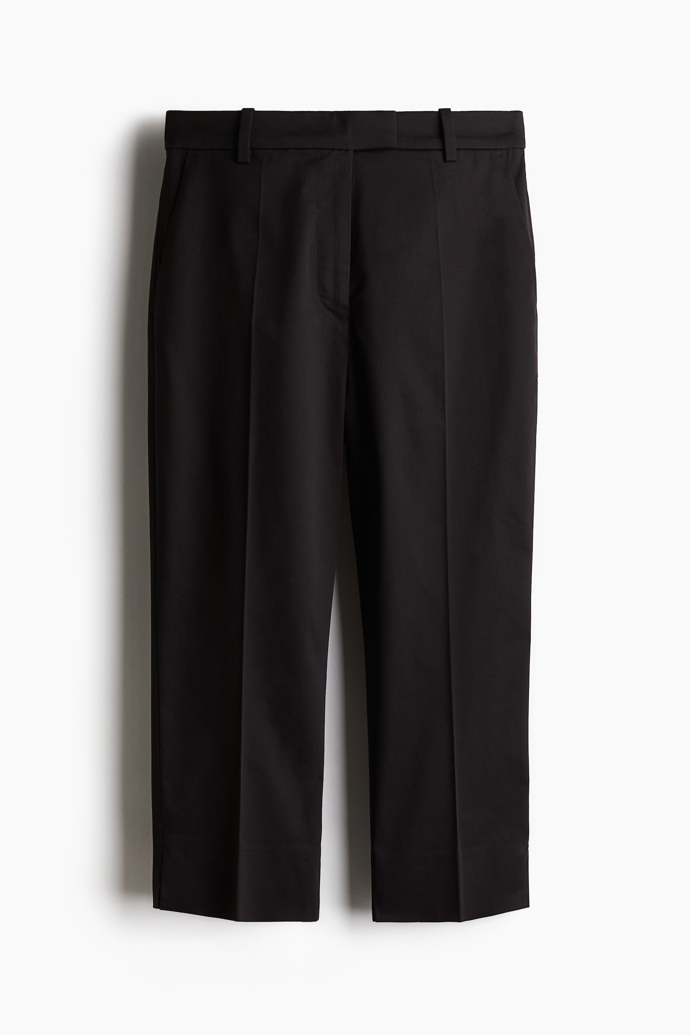 H&M, 599 Kč
H&M, 599 Kč