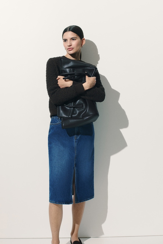 H&M, 719 Kč

