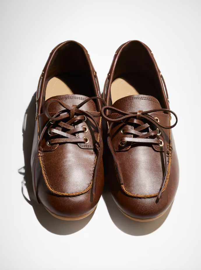 H&M, 839 Kč
H&M, 839 Kč