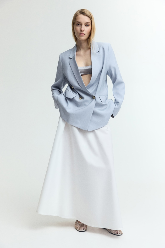 H&M, 839 Kč
H&M, 839 Kč