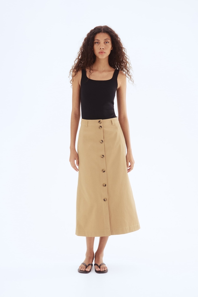 H&M, 959 Kč
H&M, 959 Kč