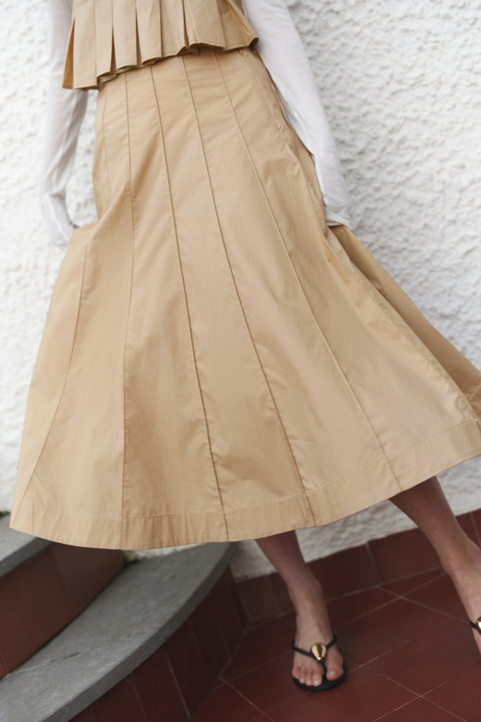 H&M, 959 Kč
H&M, 959 Kč