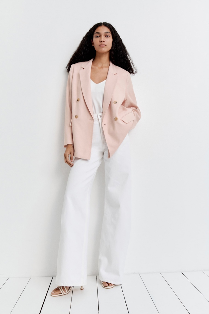 H&M, 959 Kč
H&M, 959 Kč