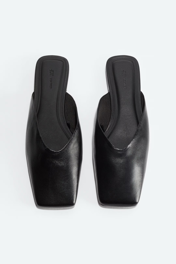 H&M, 1459 Kč
