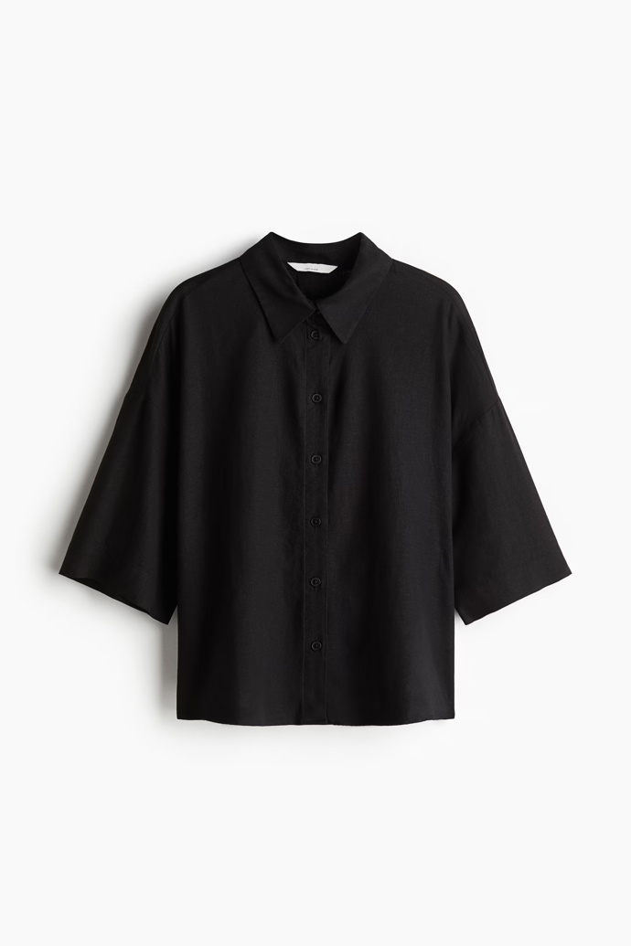 H&M, 429 Kč

