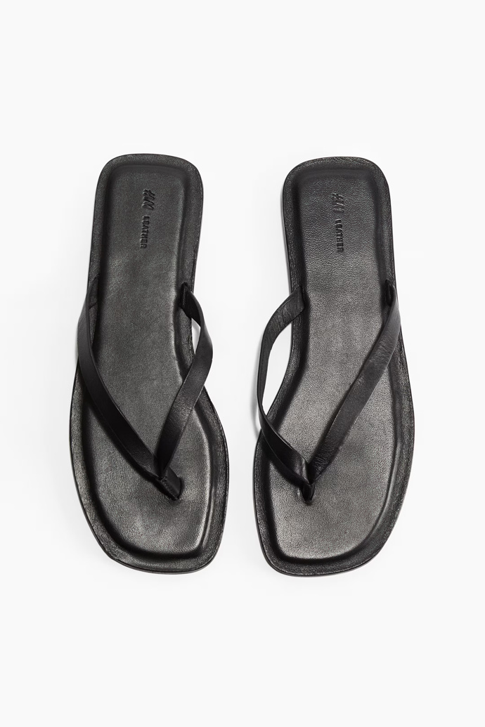 H&M, 959 Kč
