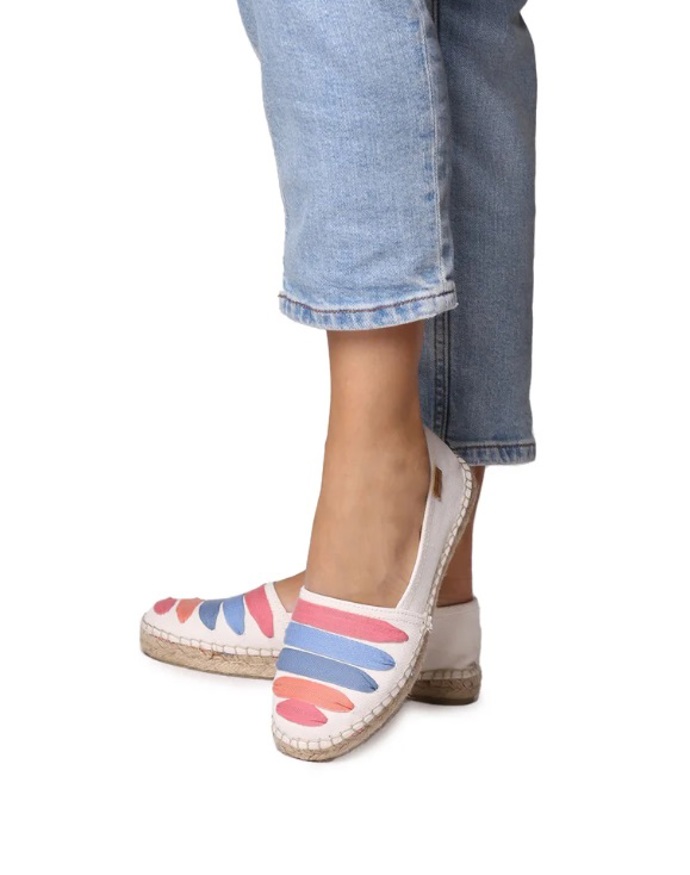 Espadrilky, Toni Pons, 1 214 Kč
