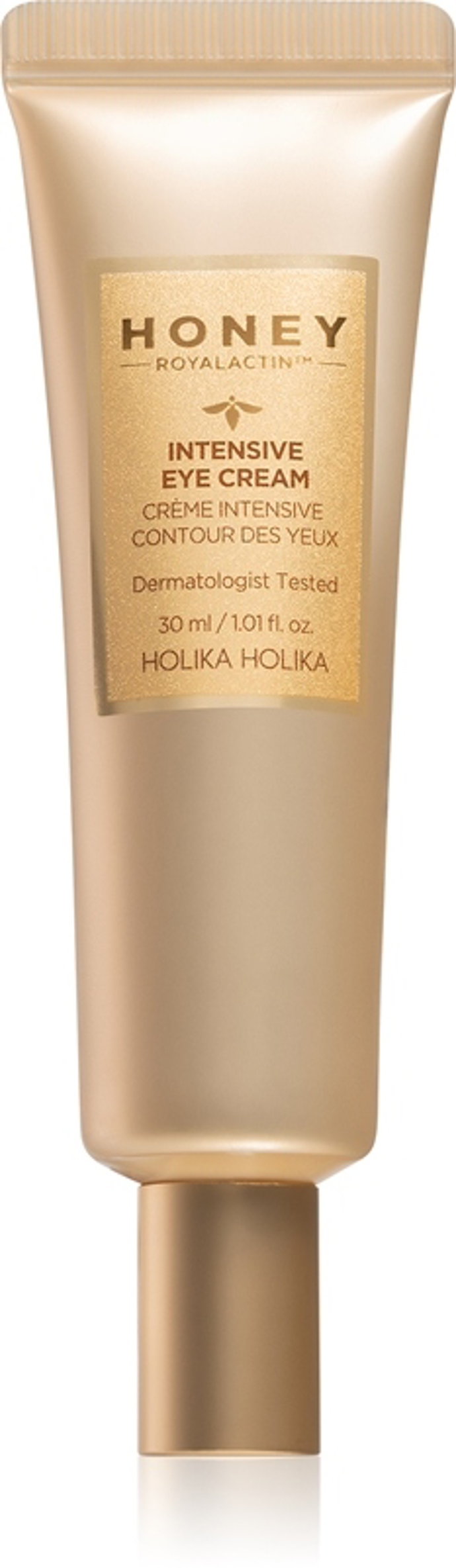 Honey Royalactin, Holika Holika, 765 Kč
