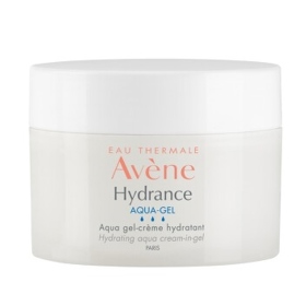 Hydrance Aqua-gel, Avène, 679 Kč
