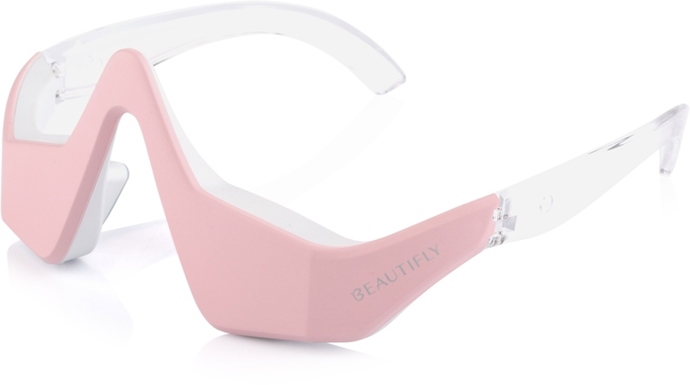 IlumiEyes Therapy, Beautifly, 2235 Kč
