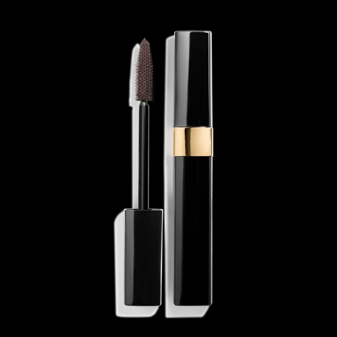 Inimitable, Chanel, 1150 Kč
Inimitable, Chanel, 1150 Kč