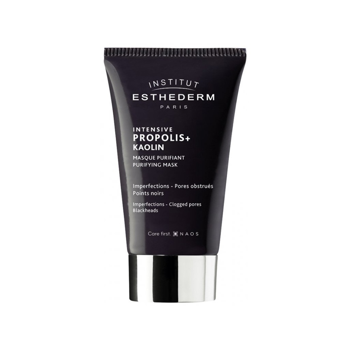 Intensive Propolis+ Purifying Mask, Institut Esthederm, 1250 Kč
