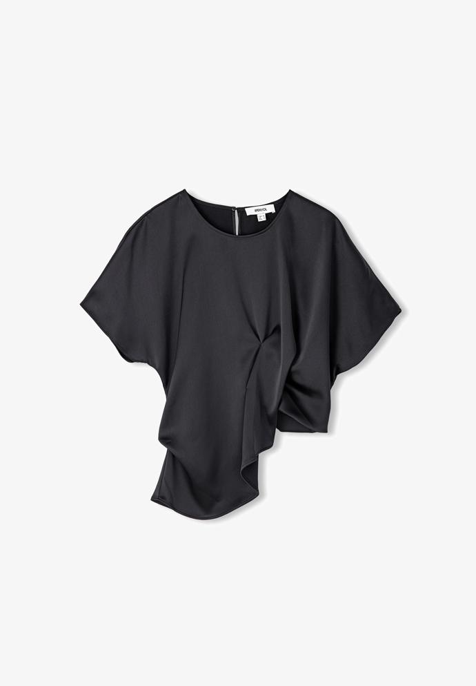 Ipekyol, 1750 Kč, zalando.cz
