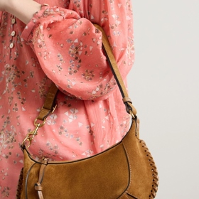 Isabel Marant, 690 eur
