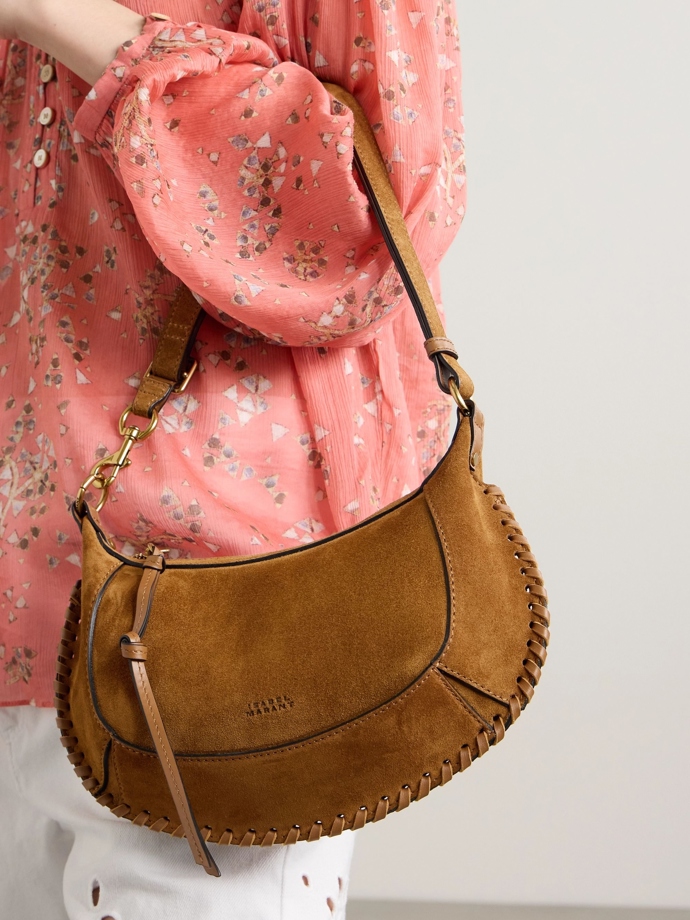 Isabel Marant, 690 eur
Isabel Marant, 690 eur
